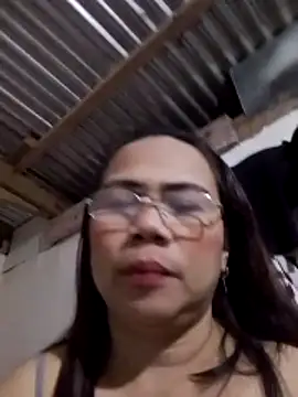 erma_joy Pertunjukan Webcam