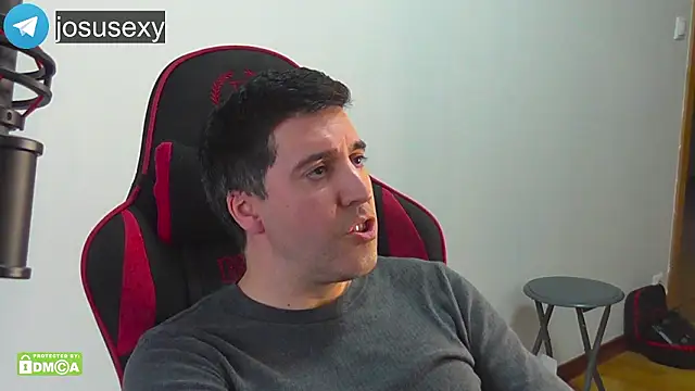 likihot – Live XXX-chat