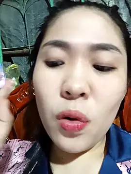 Lin-kute98 网络视讯表演