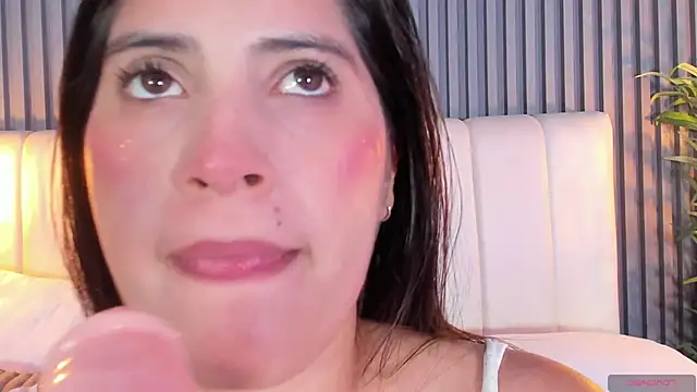 LunaKarther: απευθείας συνομιλία ΧΧΧ