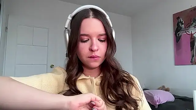 LakishaQuattlebaum Webcam show