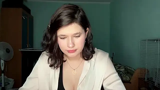 PalihSushi live XXX chat