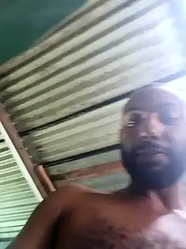 Camodick live XXX chat