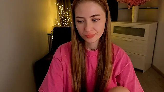 Chat XXX ao vivo de Alice_Chain