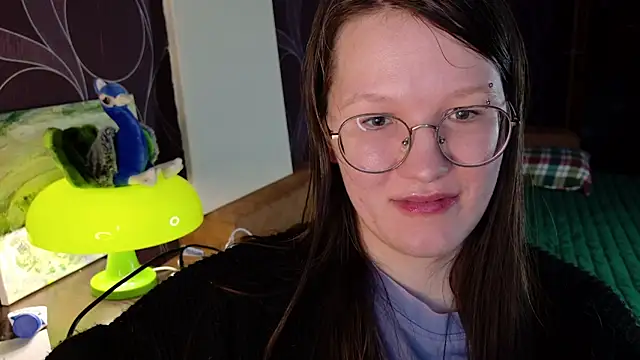 MiriamOr: απευθείας συνομιλία ΧΧΧ