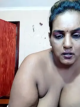 Foxybaby420 Obrolan Langsung XXX