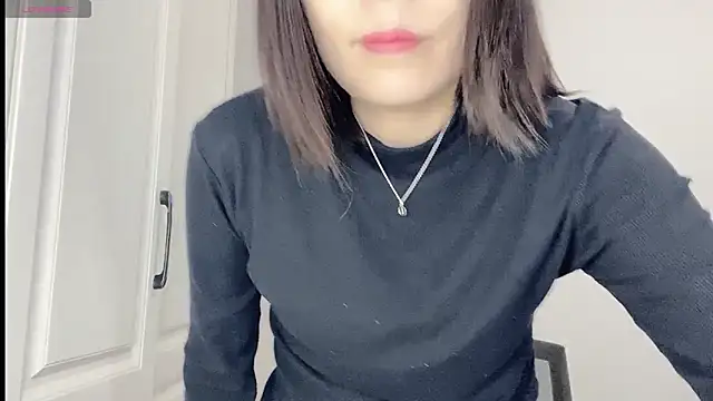 Miraitowa_ 在線直播表演