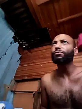 Camodick Webcam show