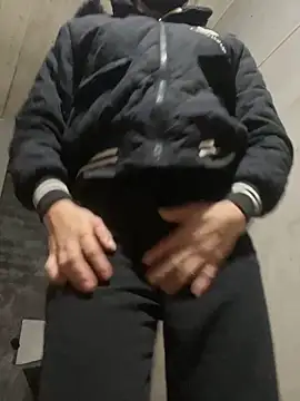 Chat +18 de meganmeo ao vivo