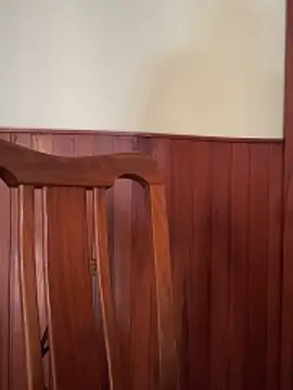 nicolaaaaas Pertunjukan Webcam