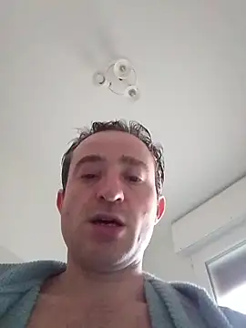 openlegsforyou Chat XXX in diretta