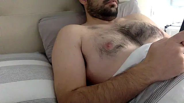 PaoloSexy Chat XXX in diretta