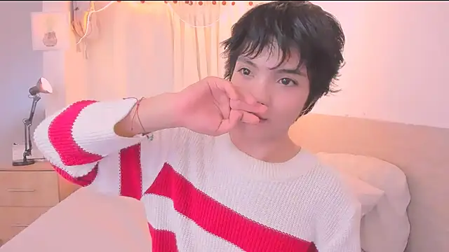 Sweet_Allan Chat XXX in diretta