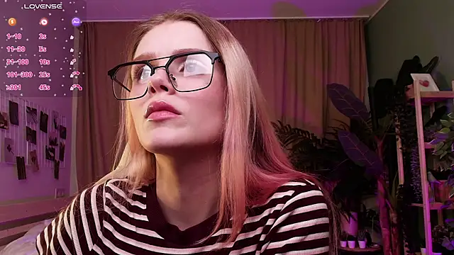 Gretchen_Mol's Live XXX Chat