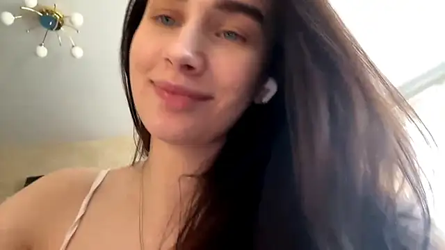 Quiet_luxury Webcam Show