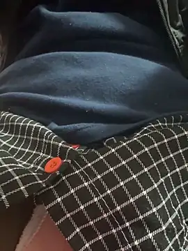 buusoom's Live XXX Chat