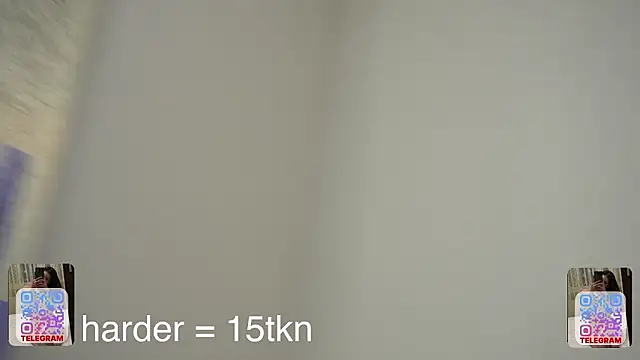 Show Webcam de best_fucks