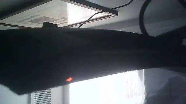 nobored Live XXX-Chat