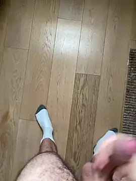 tip4sexxx Chat XXX in diretta