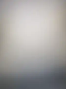 newtube0 Pertunjukan Webcam