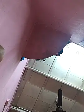 Vickyrajput009 Chat XXX live