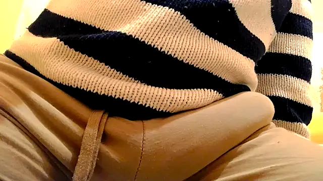 gae89tano 라이브 XXX 채팅