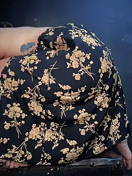 bihar_sexy_tatto Pertunjukan Webcam