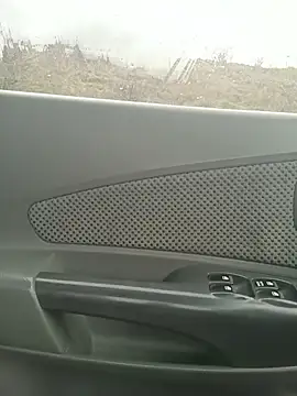 Saysomething3 Adlı Modelin Canlı XXX Sohbeti