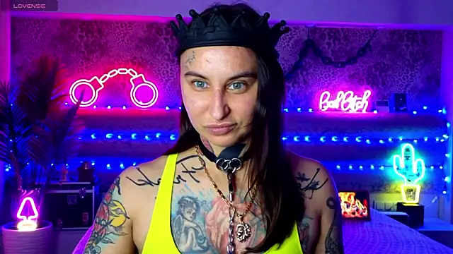 Cool_Freak_ Chat XXX live