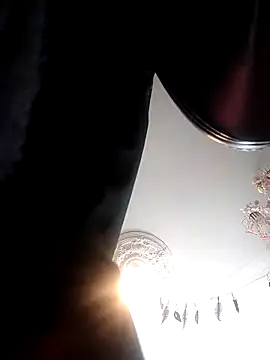 ClonicKaaba's Live XXX Chat