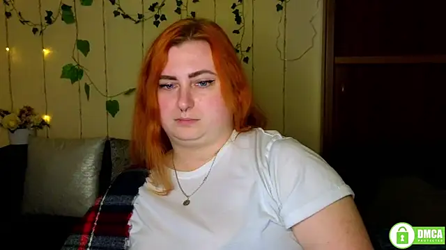 Alicia_love00 élő XXX-chatje