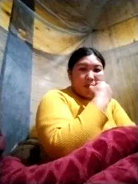 Онлайн чат XXX kussecka