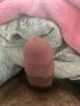 mario24thunder Adlı Modelin Web Kamerası Şovu