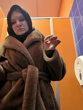 Morphine_666 Live XXX Chat