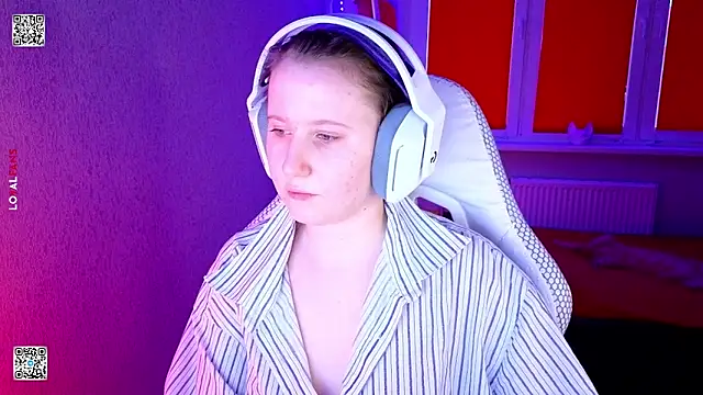 mon_lola Live XXX-Chat