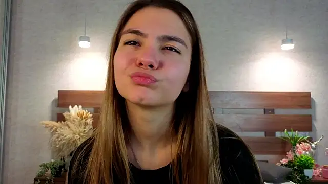 MargieDavidson: απευθείας συνομιλία ΧΧΧ