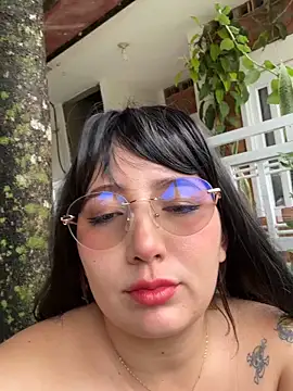 Arya_d: απευθείας συνομιλία ΧΧΧ