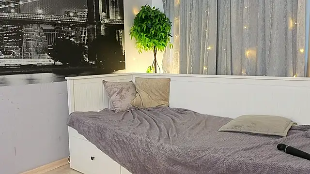 LanaReals Live XXX Chat