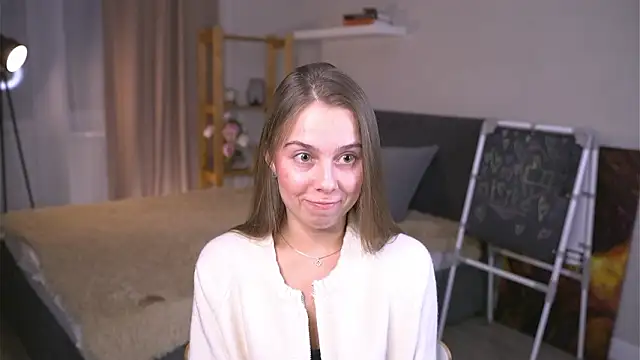 SiuAustill's Live XXX Chat