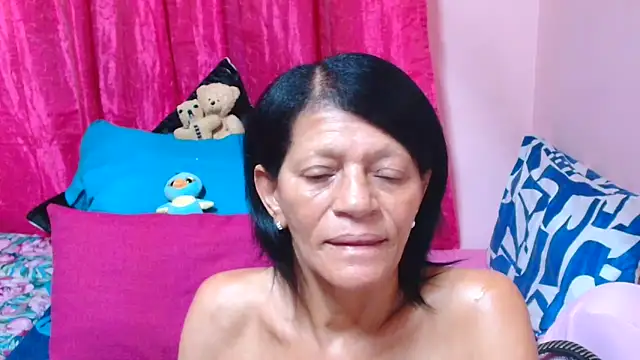 SLUTTYROXY: απευθείας συνομιλία ΧΧΧ