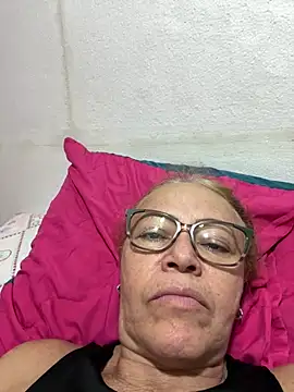 Granny6boys 라이브 XXX 채팅