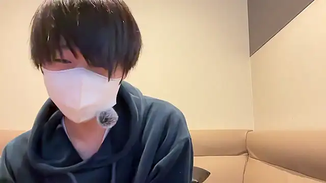 Chat XXX en directo de akkan_6868