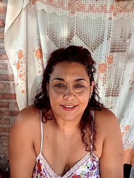 Živý XXX chat Lobizona