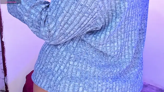 دردشة SexyBlackRabbit الجنسية المباشرة