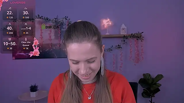 lumi_soft 라이브 XXX 채팅