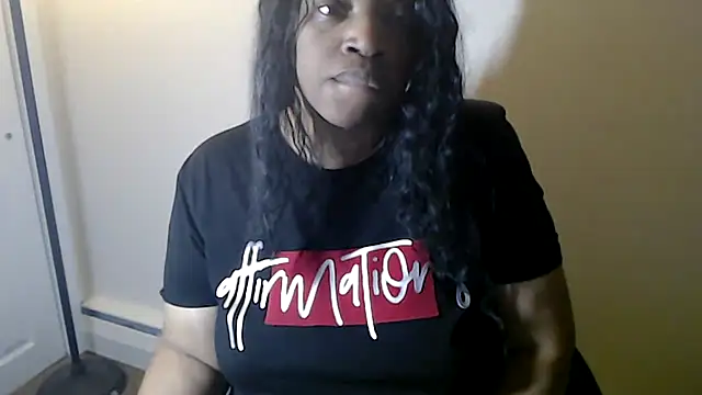 Sexymona1218 라이브 XXX 채팅