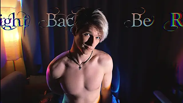 دردشة Breston_Sweet الجنسية المباشرة