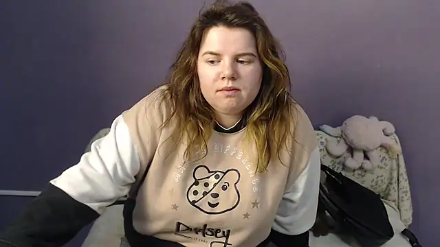 so_shy Live XXX-chat