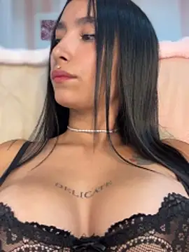 Czat XXX na żywo – Milena-1