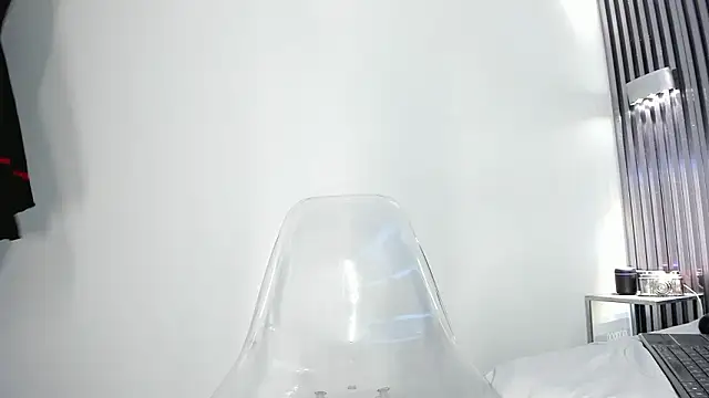 Karmilla_Rosse Live XXX-chat